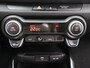 Kia Stonic 1.0 T-GDi MHEV DynamicLine Camera | Clima | Cruise | Navi | Apple Carplay | Android Auto | LM Velgen