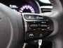 Kia Stonic 1.0 T-GDi MHEV DynamicLine Camera | Clima | Cruise | Navi | Apple Carplay | Android Auto | LM Velgen