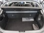 Kia Stonic 1.0 T-GDi MHEV DynamicLine Camera | Clima | Cruise | Navi | Apple Carplay | Android Auto | LM Velgen