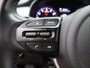 Kia Stonic 1.0 T-GDi MHEV DynamicLine Camera | Clima | Cruise | Navi | Apple Carplay | Android Auto | LM Velgen