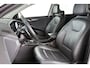 Kia Niro Hybrid 1.6 GDi PHEV DynamicPlusLine Elektrisch Verstelbare Stoelen