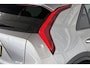 Kia Niro Hybrid 1.6 GDi PHEV DynamicPlusLine Elektrisch Verstelbare Stoelen