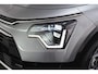 Kia Niro Hybrid 1.6 GDi PHEV DynamicPlusLine Elektrisch Verstelbare Stoelen