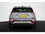 Kia Niro Hybrid 1.6 GDi PHEV DynamicPlusLine Elektrisch Verstelbare Stoelen