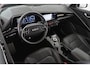 Kia Niro Hybrid 1.6 GDi PHEV DynamicPlusLine Elektrisch Verstelbare Stoelen