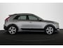 Kia Niro Hybrid 1.6 GDi PHEV DynamicPlusLine Elektrisch Verstelbare Stoelen