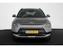 Kia Niro Hybrid 1.6 GDi PHEV DynamicPlusLine Elektrisch Verstelbare Stoelen