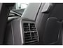 Kia Niro Hybrid 1.6 GDi PHEV DynamicPlusLine Elektrisch Verstelbare Stoelen