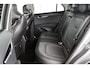 Kia Niro Hybrid 1.6 GDi PHEV DynamicPlusLine Elektrisch Verstelbare Stoelen