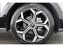 Kia Niro Hybrid 1.6 GDi PHEV DynamicPlusLine Elektrisch Verstelbare Stoelen
