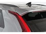 Kia Niro Hybrid 1.6 GDi PHEV DynamicPlusLine Elektrisch Verstelbare Stoelen