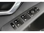 Kia Niro Hybrid 1.6 GDi PHEV DynamicPlusLine Elektrisch Verstelbare Stoelen