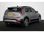 Kia Niro Hybrid 1.6 GDi PHEV DynamicPlusLine Elektrisch Verstelbare Stoelen