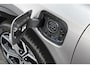 Kia Niro Hybrid 1.6 GDi PHEV DynamicPlusLine Elektrisch Verstelbare Stoelen