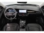Kia Niro Hybrid 1.6 GDi PHEV DynamicPlusLine Elektrisch Verstelbare Stoelen