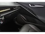 Kia Niro Hybrid 1.6 GDi PHEV DynamicPlusLine Elektrisch Verstelbare Stoelen