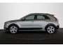 Kia Niro Hybrid 1.6 GDi PHEV DynamicPlusLine Elektrisch Verstelbare Stoelen