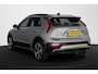 Kia Niro Hybrid 1.6 GDi PHEV DynamicPlusLine Elektrisch Verstelbare Stoelen