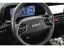 Kia Niro Hybrid 1.6 GDi PHEV DynamicPlusLine Elektrisch Verstelbare Stoelen
