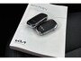 Kia Niro Hybrid 1.6 GDi PHEV DynamicPlusLine Elektrisch Verstelbare Stoelen