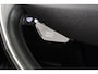 Kia Niro Hybrid 1.6 GDi PHEV DynamicPlusLine Elektrisch Verstelbare Stoelen