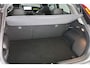 Kia Niro Hybrid 1.6 GDi PHEV DynamicPlusLine Elektrisch Verstelbare Stoelen