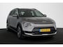 Kia Niro Hybrid 1.6 GDi PHEV DynamicPlusLine Elektrisch Verstelbare Stoelen