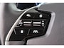 Kia Niro Hybrid 1.6 GDi PHEV DynamicPlusLine Elektrisch Verstelbare Stoelen