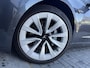 Tesla Model 3 Standard RWD Plus 60 kWh