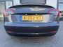 Tesla Model 3 Standard RWD Plus 60 kWh