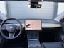 Tesla Model 3 Standard RWD Plus 60 kWh