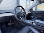 Tesla Model 3 Standard RWD Plus 60 kWh
