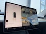 Tesla Model 3 Standard RWD Plus 60 kWh