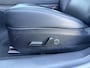 Tesla Model 3 Standard RWD Plus 60 kWh