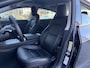 Tesla Model 3 Standard RWD Plus 60 kWh