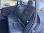 Tesla Model 3 Standard RWD Plus 60 kWh