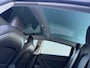 Tesla Model 3 Standard RWD Plus 60 kWh