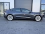 Tesla Model 3 Standard RWD Plus 60 kWh