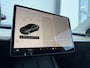Tesla Model 3 Standard RWD Plus 60 kWh