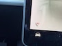 Tesla Model 3 Standard RWD Plus 60 kWh
