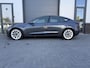 Tesla Model 3 Standard RWD Plus 60 kWh