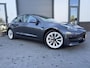 Tesla Model 3 Standard RWD Plus 60 kWh