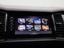 Skoda Kodiaq 1.5 TSI Business Edition 7p.