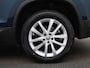 Skoda Kodiaq 1.5 TSI Business Edition 7p.