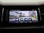 Skoda Kodiaq 1.5 TSI Business Edition 7p.