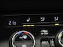 Skoda Kodiaq 1.5 TSI Business Edition 7p.