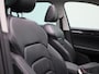 Skoda Kodiaq 1.5 TSI Business Edition 7p.
