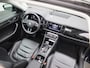 Skoda Kodiaq 1.5 TSI Business Edition 7p.