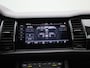 Skoda Kodiaq 1.5 TSI Business Edition 7p.