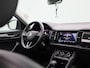 Skoda Kodiaq 1.5 TSI Business Edition 7p.